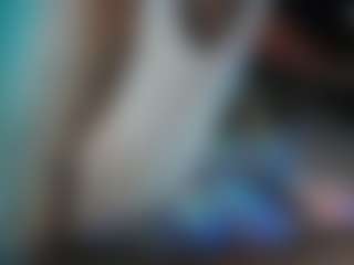 AntiSocialButterf1y's Live Sex Cam Show