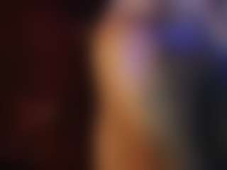 Show de Sexo ao Vivo na Câmera de AntiSocialButterf1y