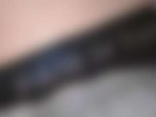 AntiSocialButterf1y's Live Sex Cam Show