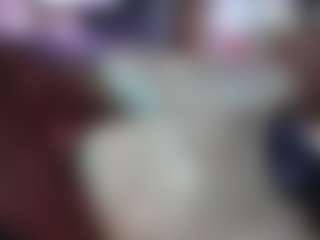 Show de cam sexual en vivo de AntiSocialButterf1y