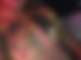 AntiSocialButterf1y's Live Sex Cam Show