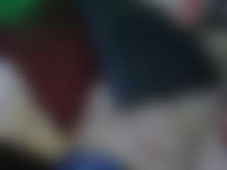 AntiSocialButterf1y's Live Sex Cam Show
