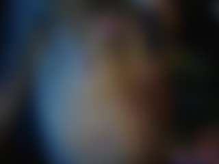 Show in cam erotica live di AntiSocialButterf1y