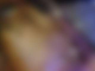 Cam Show en direct de AntiSocialButterf1y
