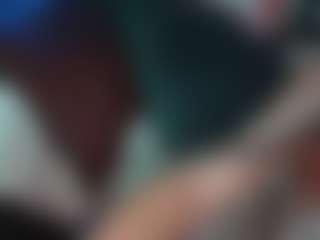AntiSocialButterf1y's Live Sex Cam Show