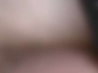 AntiSocialButterf1y's Live Sex Cam Show