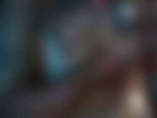 Cam Show en direct de AntiSocialButterf1y