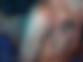 Show de Sexo ao Vivo na Câmera de AntiSocialButterf1y