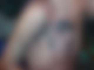 AntiSocialButterf1ys Live-Sex-Cam-Show
