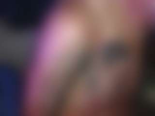 AntiSocialButterf1y's Live Sex Cam Show