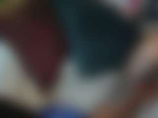 AntiSocialButterf1y's Live Sex Cam Show