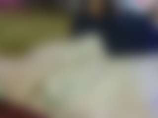 Show de cam sexual en vivo de AntiSocialButterf1y