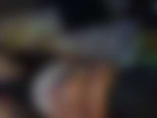 AntiSocialButterf1y's Live Sex Cam Show