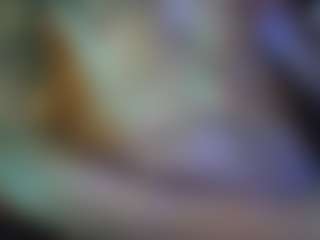 AntiSocialButterf1y's Live Sex Cam Show