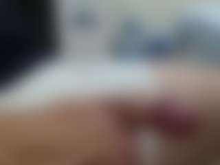 bboy112's Live Sex Cam Show