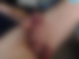 bboy112's Live Sex Cam Show