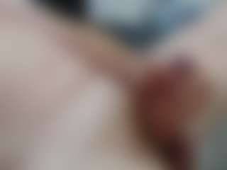 bboy112's Live Sex Cam Show