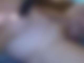 bboy112's Live Sex Cam Show