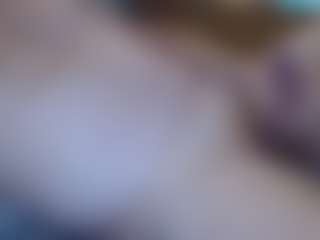 Show de cam sexual en vivo de bboy112