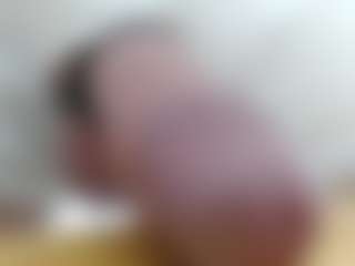 Show de cam sexual en vivo de bboy112
