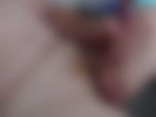 bboy112's Live Sex Cam Show