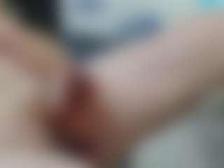 Live cam show with bboy112 - Average on Camsoda