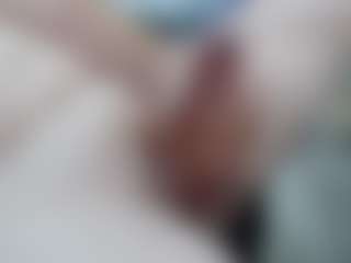 bboy112's Live Sex Cam Show