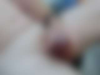 bboy112's Live Sex Cam Show