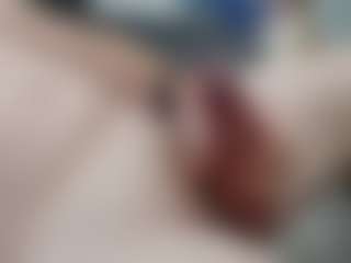 bboy112's Live Sex Cam Show