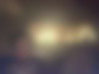 blessedpapi732's Live Sex Cam Show