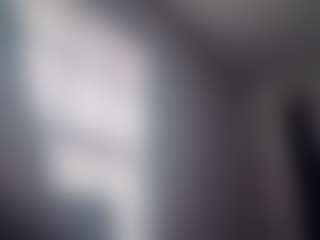 blessedpapi732's Live Sex Cam Show