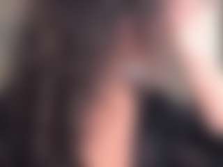 canelaLebran's Live Sex Cam Show