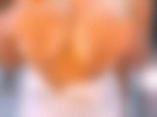 canelaLebran's Live Sex Cam Show
