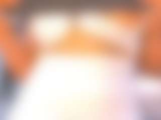canelaLebran's Live Sex Cam Show