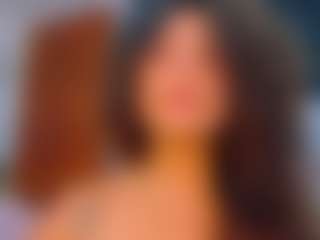 canelaLebran's Live Sex Cam Show