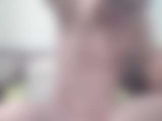 cumzzz2012's Live Sex Cam Show