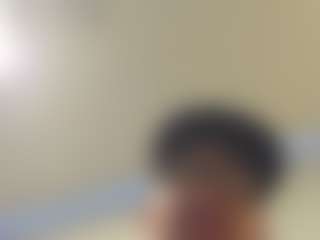 cumzzz2012's Live Sex Cam Show