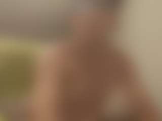 cumzzz2012's Live Sex Cam Show