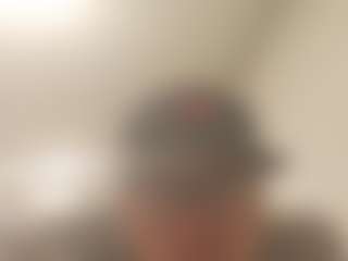 cumzzz2012's Live Sex Cam Show