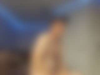 cumzzz2012's Live Sex Cam Show