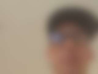 cumzzz2012's Live Sex Cam Show