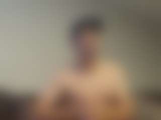 cumzzz2012's Live Sex Cam Show