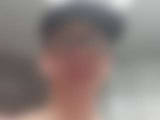 cumzzz2012's Live Sex Cam Show