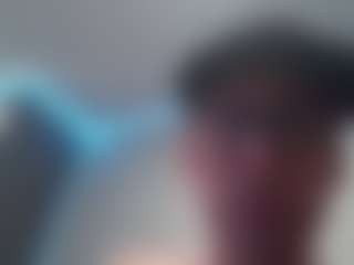 cumzzz2012's Live Sex Cam Show