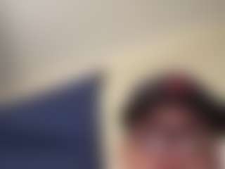 cumzzz2012's Live Sex Cam Show