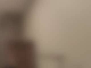cumzzz2012's Live Sex Cam Show