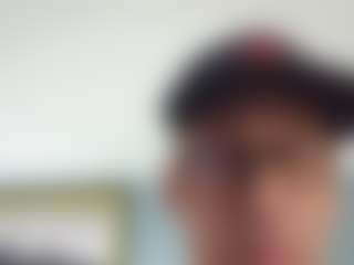 cumzzz2012's Live Sex Cam Show