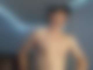 cumzzz2012's Live Sex Cam Show