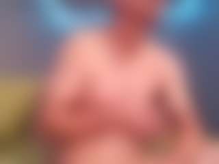 cumzzz2012's Live Sex Cam Show