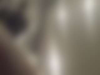 cumzzz2012's Live Sex Cam Show